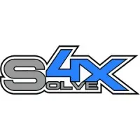 Solve-4-X