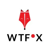 What The Fox, la communication rusée.