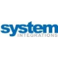 System Integrations Inc.