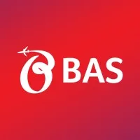 Bahrain Airport Services [BAS]