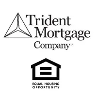 Trident Mortgage Company, LP NMLS# 111942