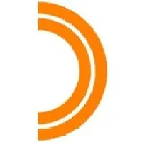 Deore Dhamne Architects - India