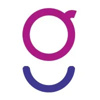 Enigma Developers SAC