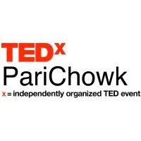 TEDxPariChowk