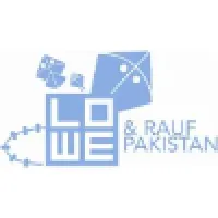 Lowe & Rauf (An affiliate of Initiative Media) - Karachi, Pakistan