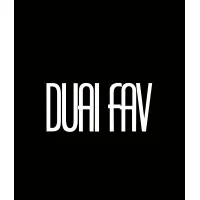 Duai Fav