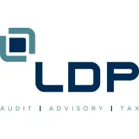 LDP Inc