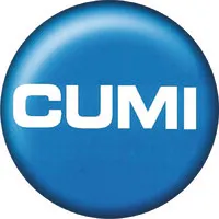 CUMI Abrasives