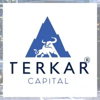 Terkar Capital