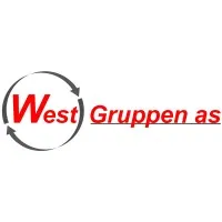 West Gruppen AS
