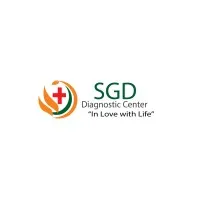 SGD Diagnostic Center