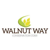 Walnut Way Conservation Corp