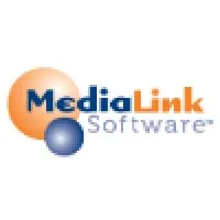 Media Link Software®