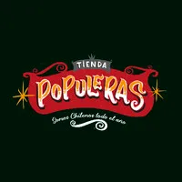 Tienda Populeras