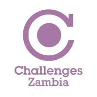 Challenges Zambia