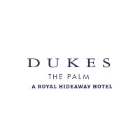 Dukes The Palm, a Royal Hideaway Hotel