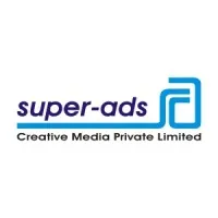 Super Ads Creative Media Pvt. Ltd.