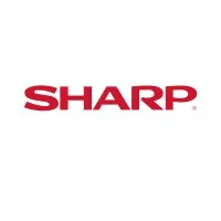 Sharp Electronics (M) Sdn Bhd