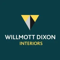 Willmott Dixon Interiors