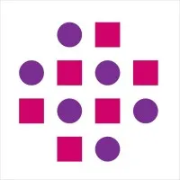 Webstack Academy - WSA