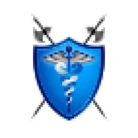 Centurion Medical Liability Protective