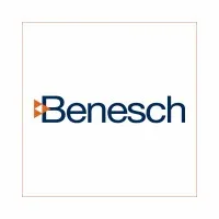 Benesch Law