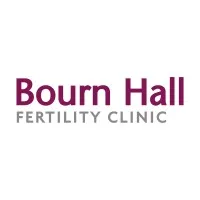 Bourn Hall Fertility Clinic UK
