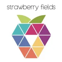 Strawberry Fields srl