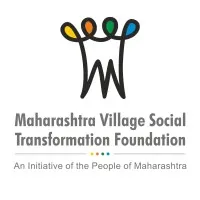 Village Social Transformation Foundation