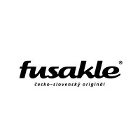 Fusakle