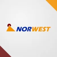 Norwest Group