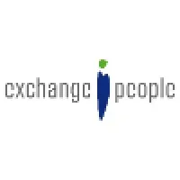 Exchange People Limited