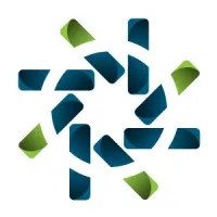 Pan Gulf Industrial Investment