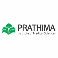 Prathima Institute of Medical Sciences