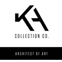Ka Collection - Construction & Real Estate Company