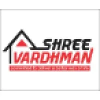 Shree Vardhman Group