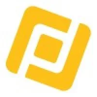 Profile Software Services