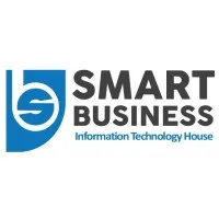 Smart it business