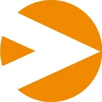 Radius Technologies Ltd