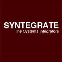 Syntegrate