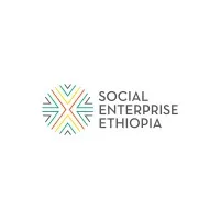 Social Enterprise Ethiopia