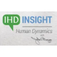 Insight Human Dynamics