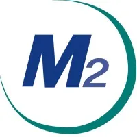 M2soft japan