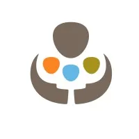 Passion Center for Children