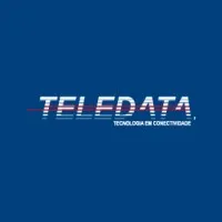 TELEDATA TECHNOLOGY IN CONNECTIVITY