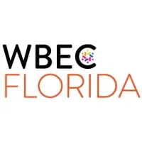 Womens Business Development Council