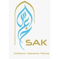 SAK Consultants