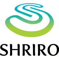 Shriro Australia Pty Ltd