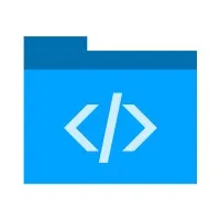 Edge Developer