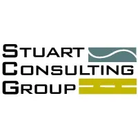Stuart Consulting Group, Inc.